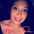 Elizabeth Elia Rincón's profile image