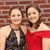 Amy Hassien Rost's profile image