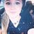 Amanda Finch Cowden's profile image