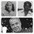 Francisco Jose Barrios Lopez's profile image