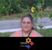 Sara Blacher's profile image