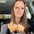 Kristin Elizabeth's profile image