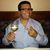 Anthony Richard Proctor's profile image