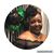Tanya Ellis's profile image