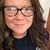 Brandy Hernandez's profile image