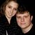 Jessica N Thomas Watson's profile image