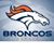 Rich Gooding's profile image