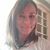 Barbara Lacedonia's profile image