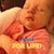 Jennifer Worsham Powell's profile image
