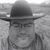 Dustin Conley's profile image