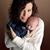 Ashley Wainwright's profile image