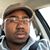 Destin Tucker Sr.'s profile image
