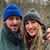 Katie Kanline's profile image