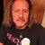 Audie V. Colón's profile image