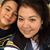 Sarah Collazo's profile image