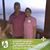 Jo Beth Younts Coleman's profile image
