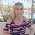 Julie Seager's profile image
