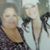 Clara Elisondo-Mendoza's profile image