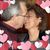 Jim Elkins's profile image