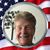 Cheryl Neal's profile image