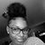 Sabrena Boyd's profile image