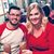 Tanea Spanton's profile image