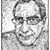 Brian Weiss's profile image