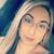 Leanna Garza's profile image