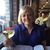 Pattie Peace Lovelady's profile image
