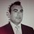 John Montone's profile image