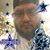 Steven Salgado's profile image