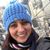 Nadine Ninneman's profile image