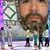 Sergio Fuentes's profile image