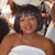 Debra Childs-Baker's profile image