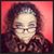 Jenny Strauss's profile image