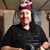 D.j. Vandevander's profile image