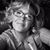 Brenda Honer's profile image