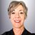 Karen Albert Duplease's profile image