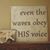 Marlene Mays Miller's profile image