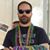 Jonathan Byrd's profile image