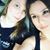 Aimee Henkel's profile image
