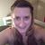 Juliette Foster VanOrden's profile image