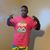Kendrick Taylor's profile image