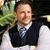 Ed Scarano's profile image