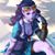Lee Christine's profile image