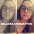 Bailey Motz's profile image