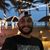 Sudharsan Chakravarthy's profile image