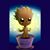 Juan Lopez Jr.'s profile image