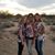 Karyn Lassila Hoikka's profile image