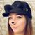Melissa Umland's profile image